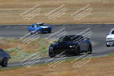 media/May-14-2023-Cobra Club (Sun) [[e55caaa618]]/Yellow Group/Afternoon Session Turn 2b/